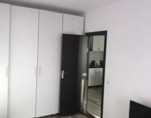 Appartement 1 chambres à vendre dans Cluj-napoca, zone Iris