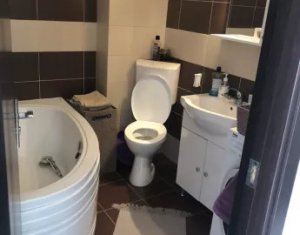 Appartement 1 chambres à vendre dans Cluj-napoca, zone Iris