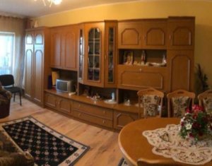 Apartment 3 rooms for sale in Cluj-napoca, zone Manastur