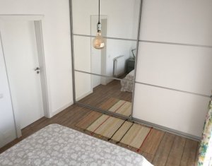 Appartement 3 chambres à vendre dans Cluj-napoca, zone Iris