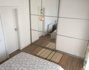 Apartment 3 rooms for sale in Cluj-napoca, zone Iris