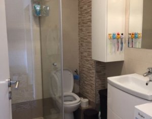 Appartement 3 chambres à vendre dans Cluj-napoca, zone Iris