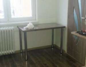 Appartement 1 chambres à vendre dans Cluj-napoca, zone Gheorgheni