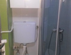 Apartment 1 rooms for sale in Cluj-napoca, zone Gheorgheni