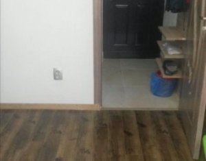 Appartement 1 chambres à vendre dans Cluj-napoca, zone Gheorgheni