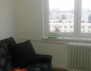 Apartment 1 rooms for sale in Cluj-napoca, zone Gheorgheni