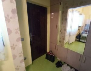 Appartement 3 chambres à vendre dans Cluj-napoca, zone Iris