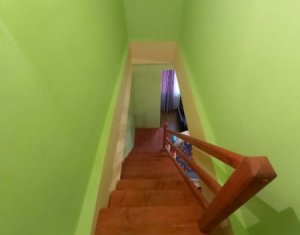 Lakás 3 szobák eladó on Cluj-napoca, Zóna Iris