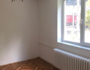 Appartement 1 chambres à vendre dans Cluj-napoca, zone Gheorgheni