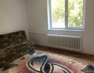 Apartment 1 rooms for sale in Cluj-napoca, zone Gheorgheni