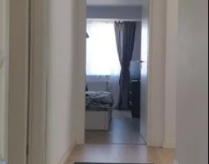 Vanzare apartament 2 camere decomandat, situat in Floresti, zona Teilor