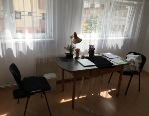 Apartament de vanzare, 1 camera, 35 mp, etaj intermediar, Europa