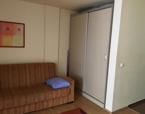 Lakás 1 szobák eladó on Cluj-napoca, Zóna Europa
