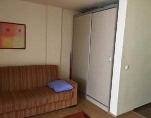 Apartment 1 rooms for sale in Cluj-napoca, zone Europa