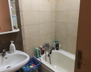 Apartament de vanzare, 1 camera, 35 mp, etaj intermediar, Europa