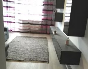 Appartement 1 chambres à vendre dans Cluj-napoca, zone Baciu
