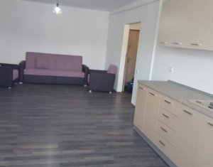 Vanzare apartament cu doua camere, zona Roka, Floresti