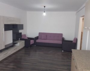 Vanzare apartament cu doua camere, zona Roka, Floresti