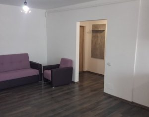 Vanzare apartament cu doua camere, zona Roka, Floresti