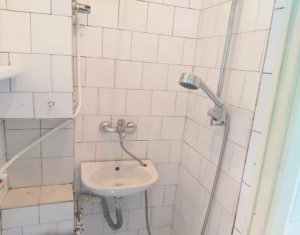 Studio for sale in Cluj-napoca, zone Gara