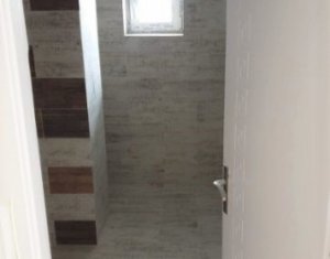 Appartement 2 chambres à vendre dans Cluj-napoca, zone Europa