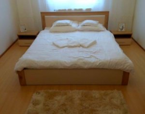 Appartement 2 chambres à vendre dans Cluj-napoca, zone Gara