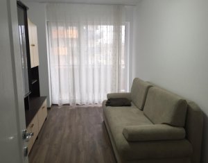 Appartement 3 chambres à vendre dans Cluj-napoca, zone Sopor