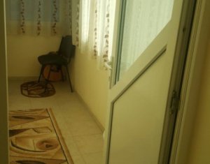 Apartament cu 2 camere, decomandat, 54 mp, balcon, etaj 2 din 8, garaj, Marasti