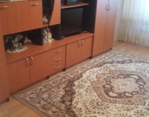 Apartament cu 2 camere, decomandat, 54 mp, balcon, etaj 2 din 8, garaj, Marasti