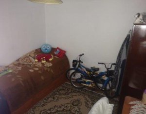 Appartement 3 chambres à vendre dans Cluj-napoca, zone Manastur