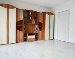 Vanzare apartament finisat modern in Floresti, zona Lev Spa