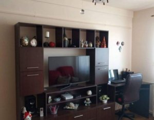 Lakás 3 szobák eladó on Cluj-napoca, Zóna Gara