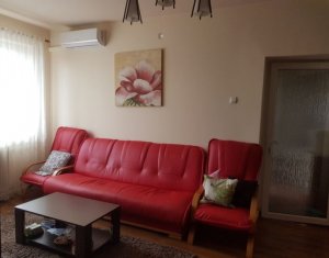 Lakás 3 szobák eladó on Cluj-napoca, Zóna Gara