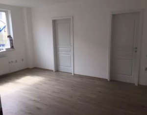 Vanzare apartament 2 camere in Cluj-napoca, zona Centru
