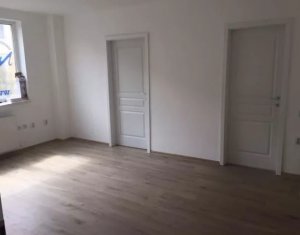 Apartment 2 rooms for sale in Cluj-napoca, zone Centru