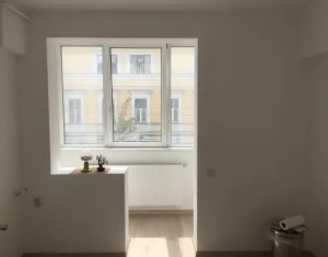 Apartament cu 2 camere, superfinisat, Ultracentral