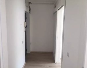 Apartment 2 rooms for sale in Cluj-napoca, zone Centru