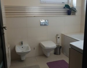 Appartement 3 chambres à vendre dans Cluj-napoca, zone Manastur