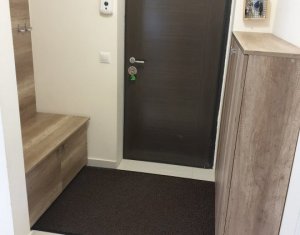 Appartement 3 chambres à vendre dans Cluj-napoca, zone Manastur