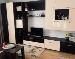 Apartment 2 rooms for sale in Cluj-napoca, zone Manastur