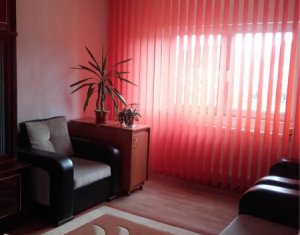 Appartement 2 chambres à vendre dans Cluj-napoca, zone Marasti