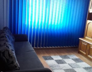 Apartment 2 rooms for sale in Cluj-napoca, zone Marasti