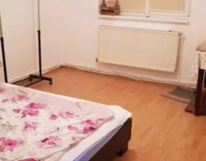 Apartment 3 rooms for sale in Cluj-napoca, zone Gruia