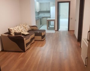 Apartment 2 rooms for sale in Cluj-napoca, zone Gheorgheni