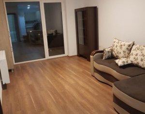 Exclusivitate! Apartament cu 2 camere in Gheorgheni zona Iulius Mall