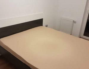 Appartement 2 chambres à vendre dans Cluj-napoca, zone Gheorgheni