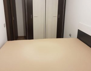 Appartement 2 chambres à vendre dans Cluj-napoca, zone Gheorgheni