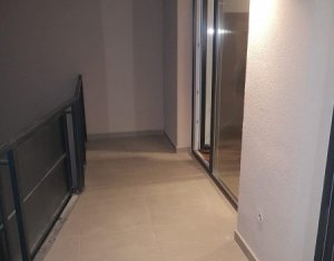 Exclusivitate! Apartament cu 2 camere in Gheorgheni zona Iulius Mall