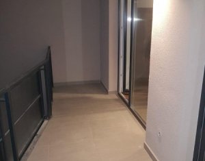 Appartement 2 chambres à vendre dans Cluj-napoca, zone Gheorgheni