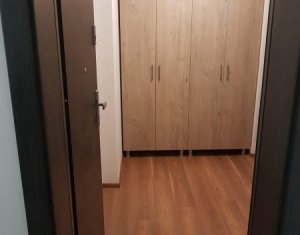 Exclusivitate! Apartament cu 2 camere in Gheorgheni zona Iulius Mall